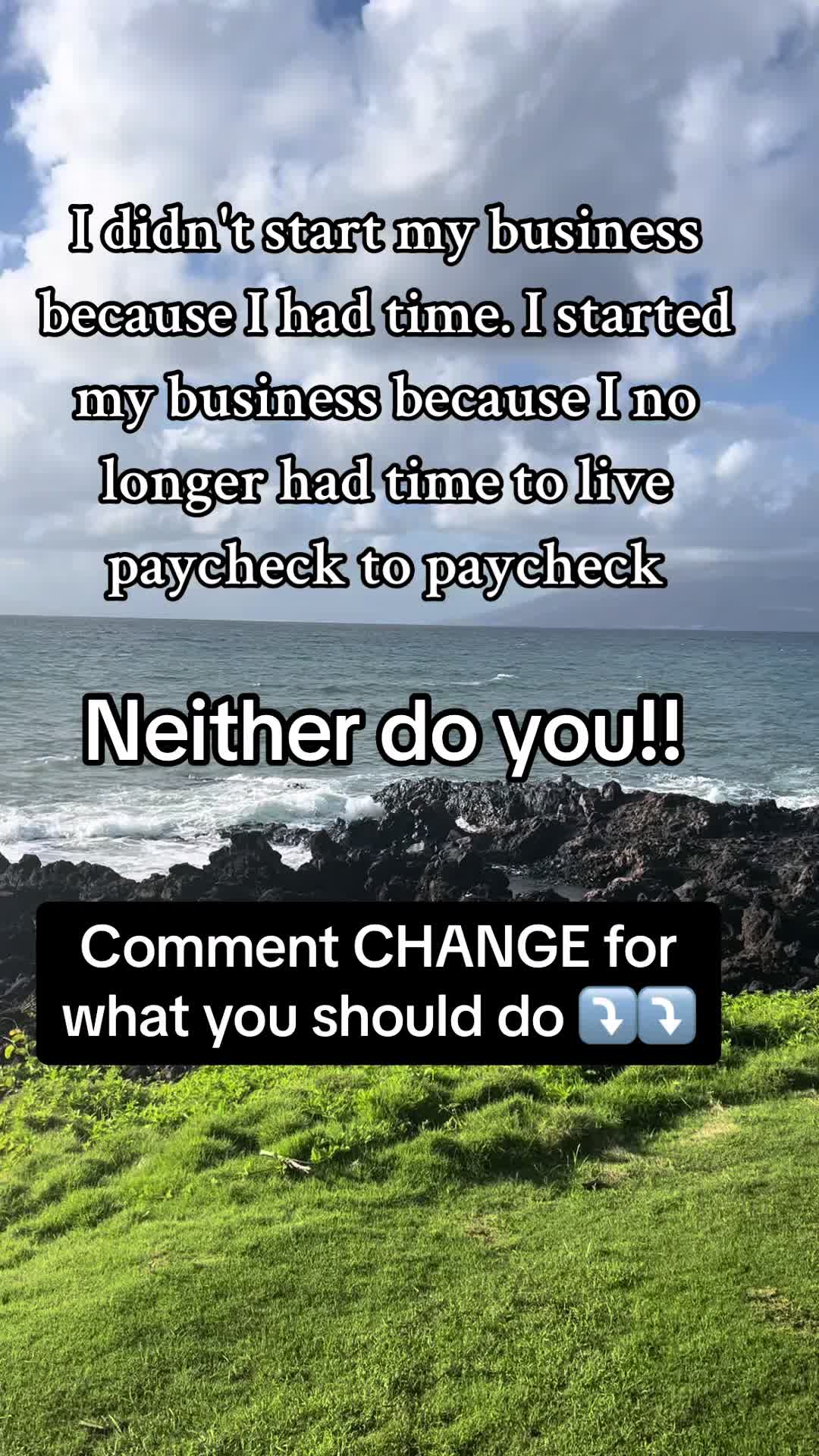 @Retirewithdeb