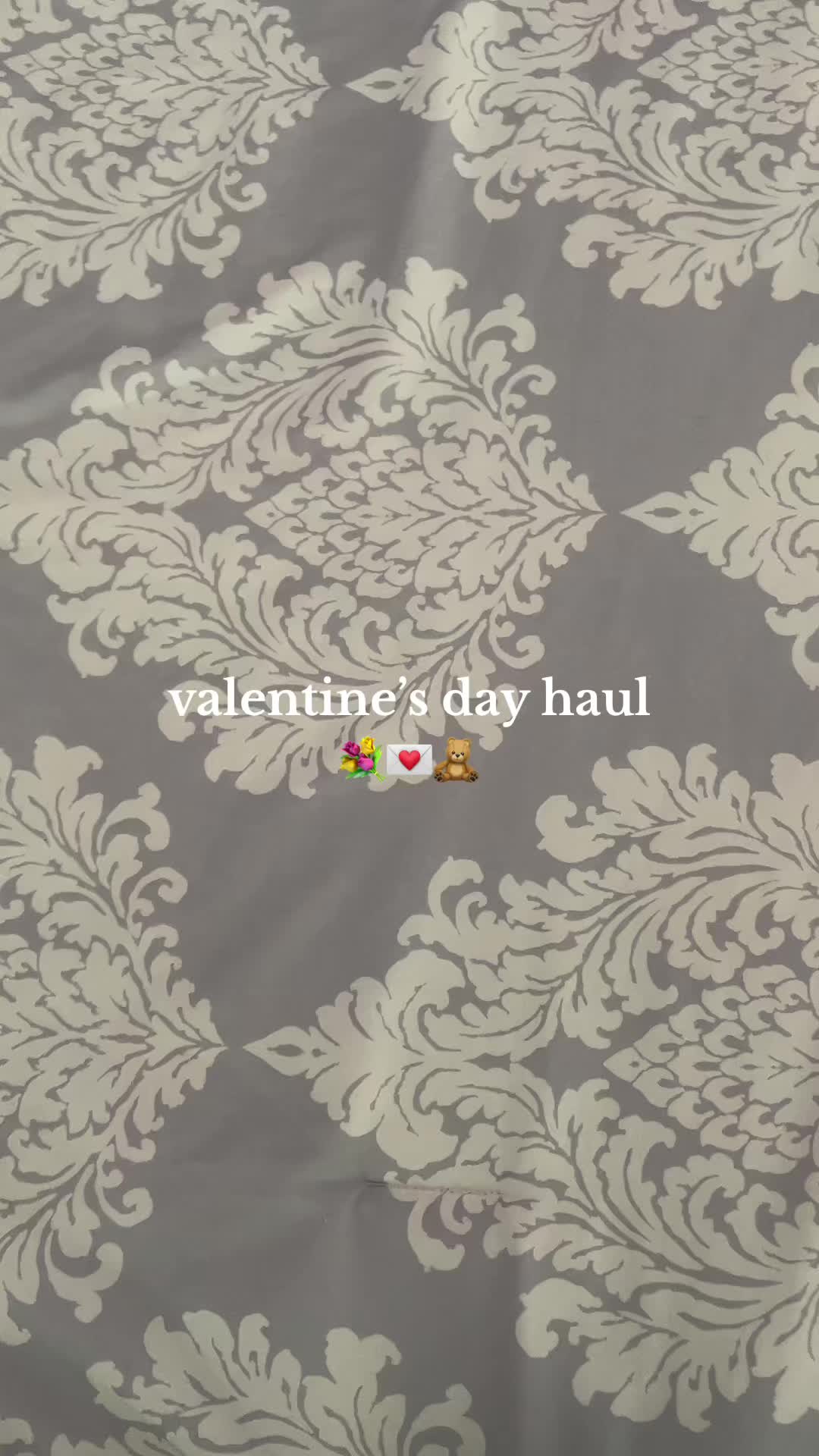 @🪩⸆⸉
