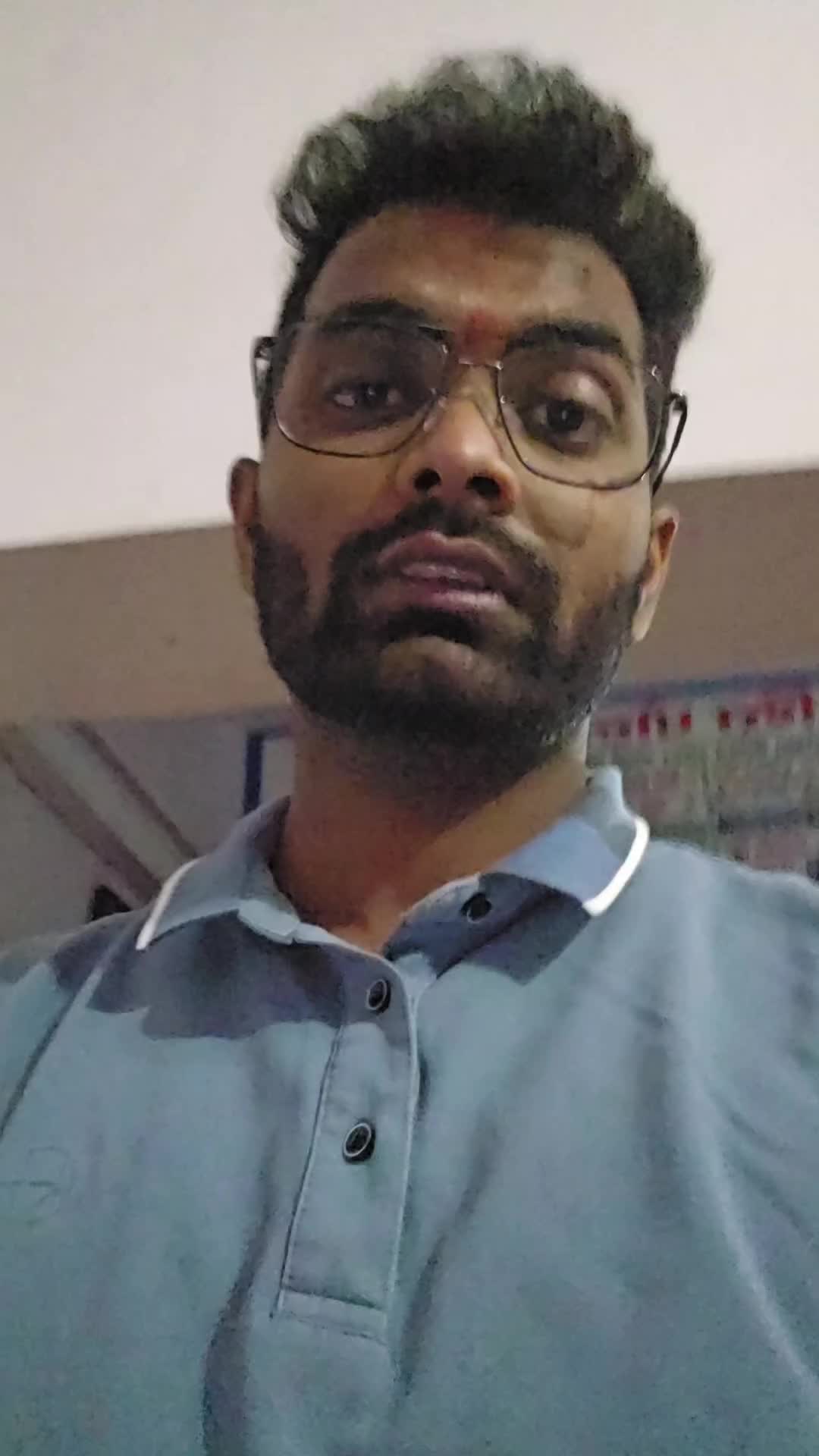 @Pk Sarraf 🦚