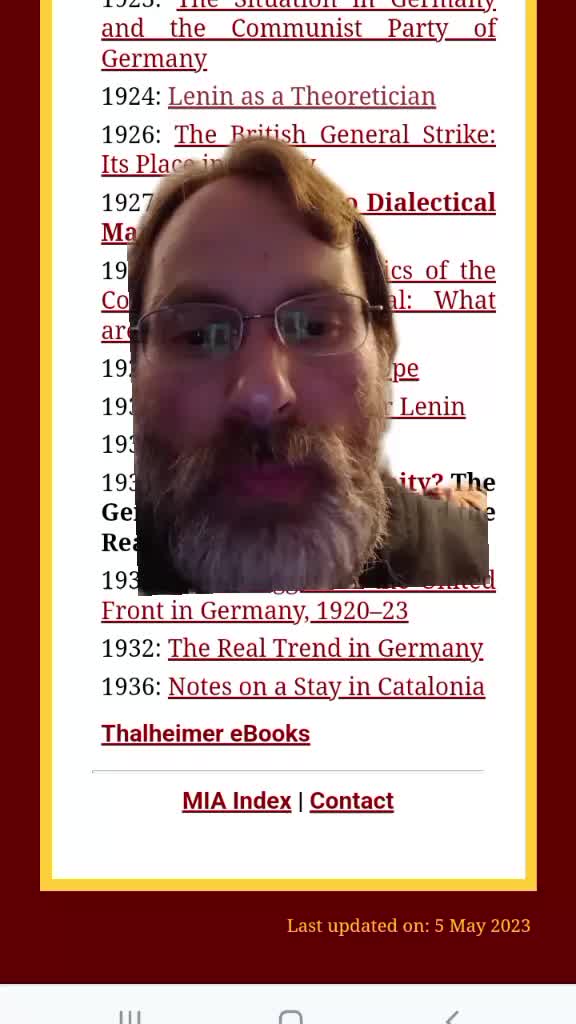 @YourCommieDadBackup