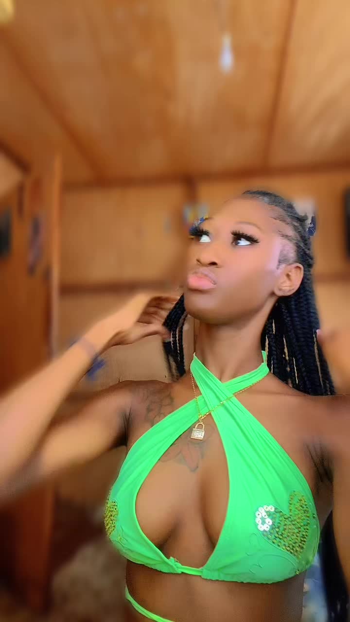 @@Shai55♥️🥵🇺🇸