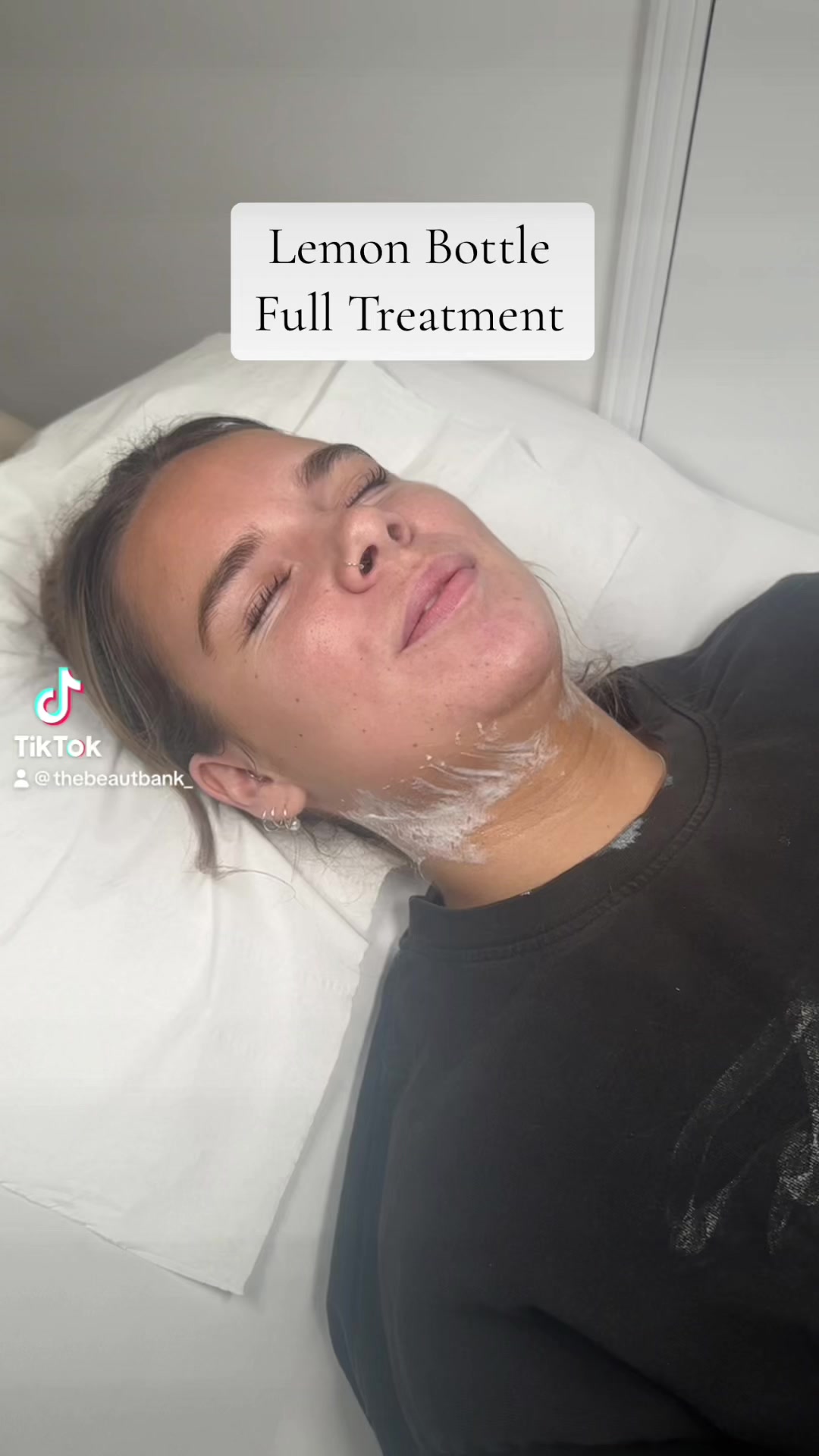 @Thebeautbank_