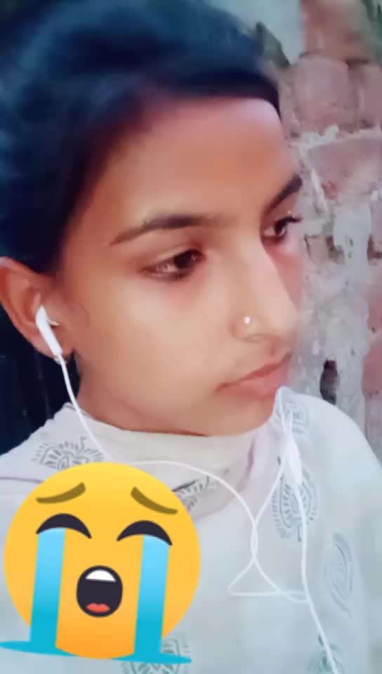 @Sneha Kaur