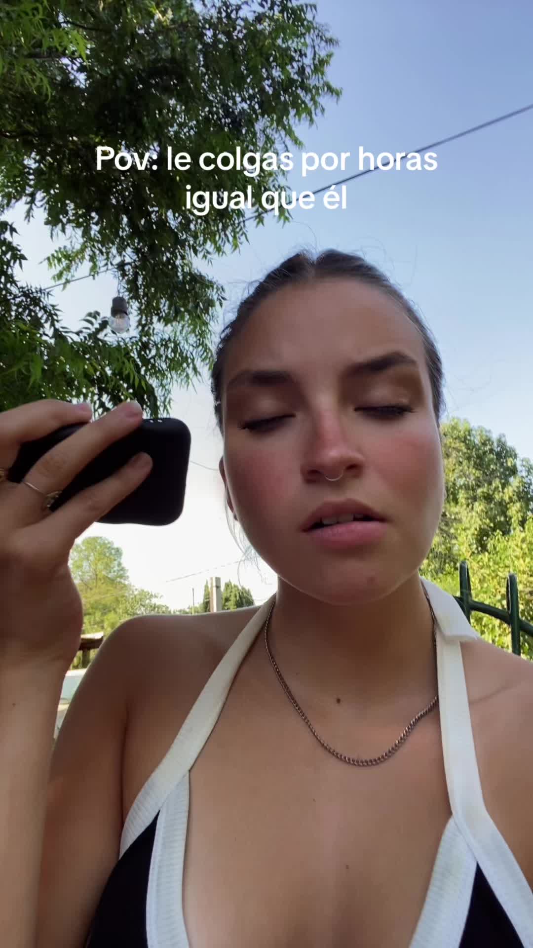 @Caaan