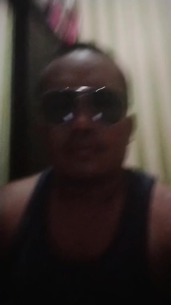 @Mirtak