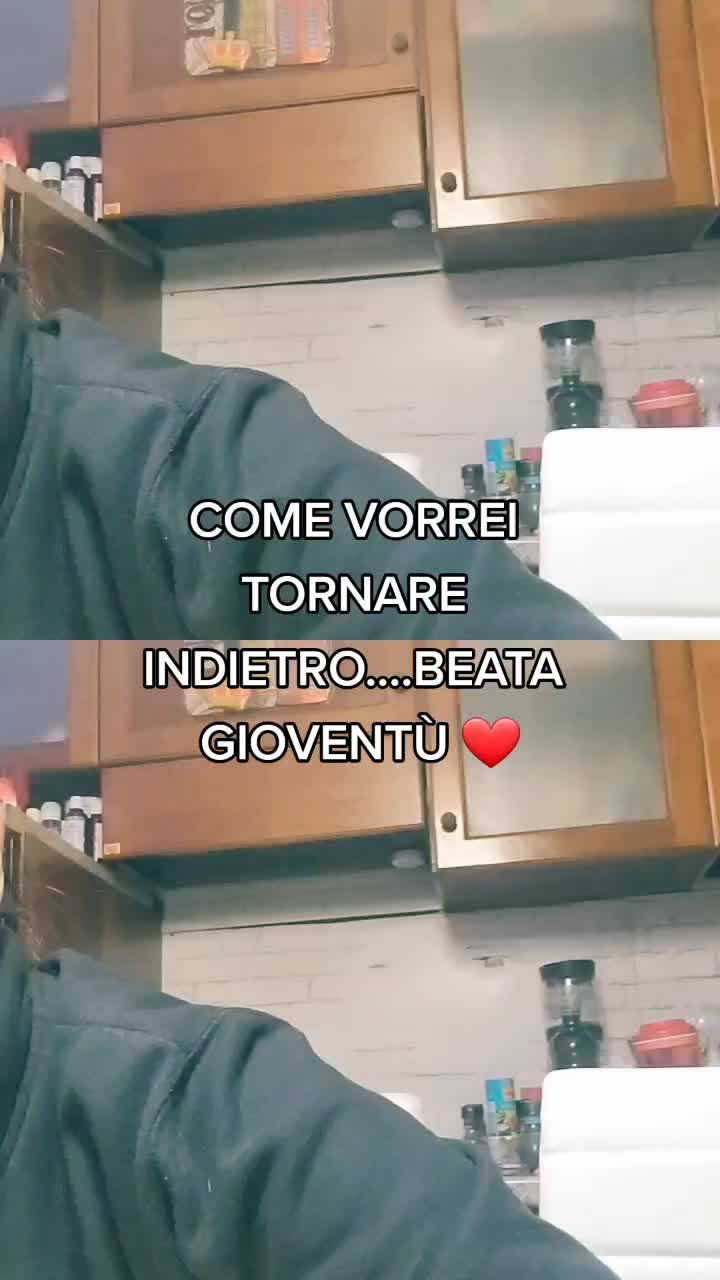 @💚Valentina💚