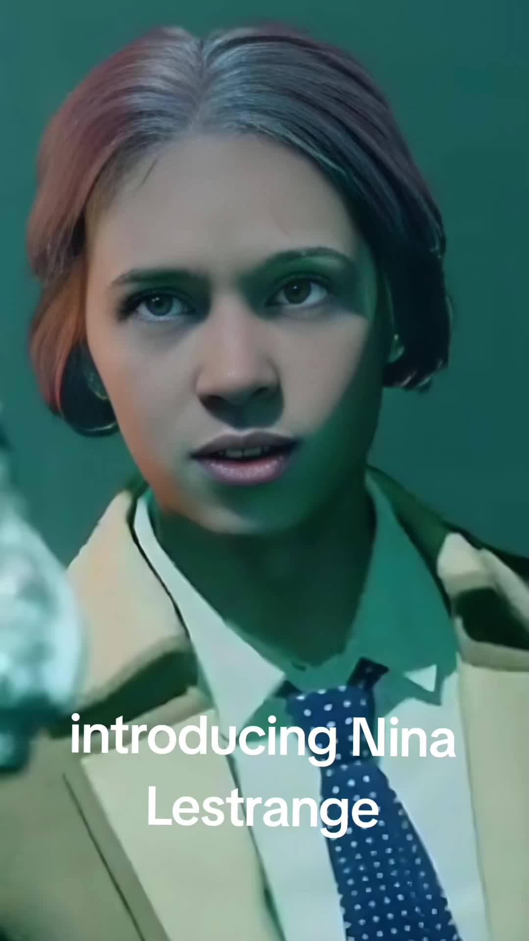@kit