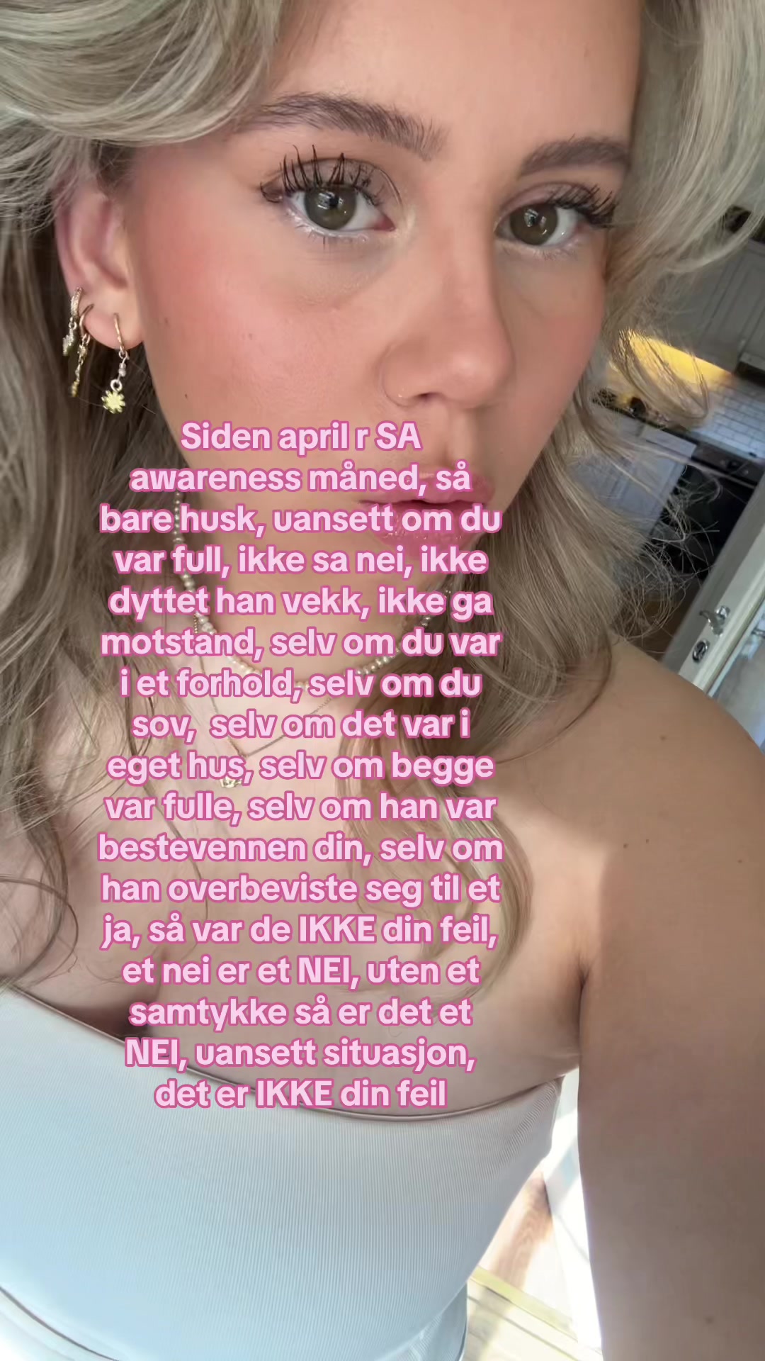 @MATHILDE RØHNE ;)