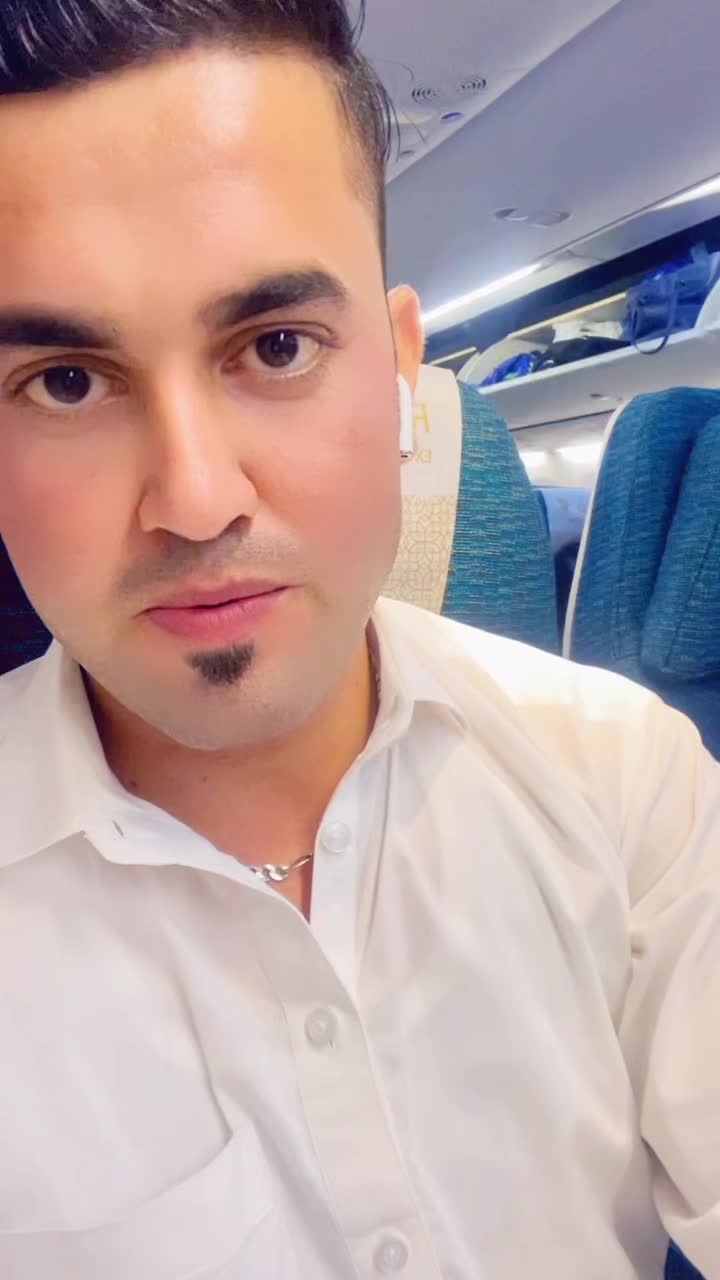 @👑ماDiJ جانی👑