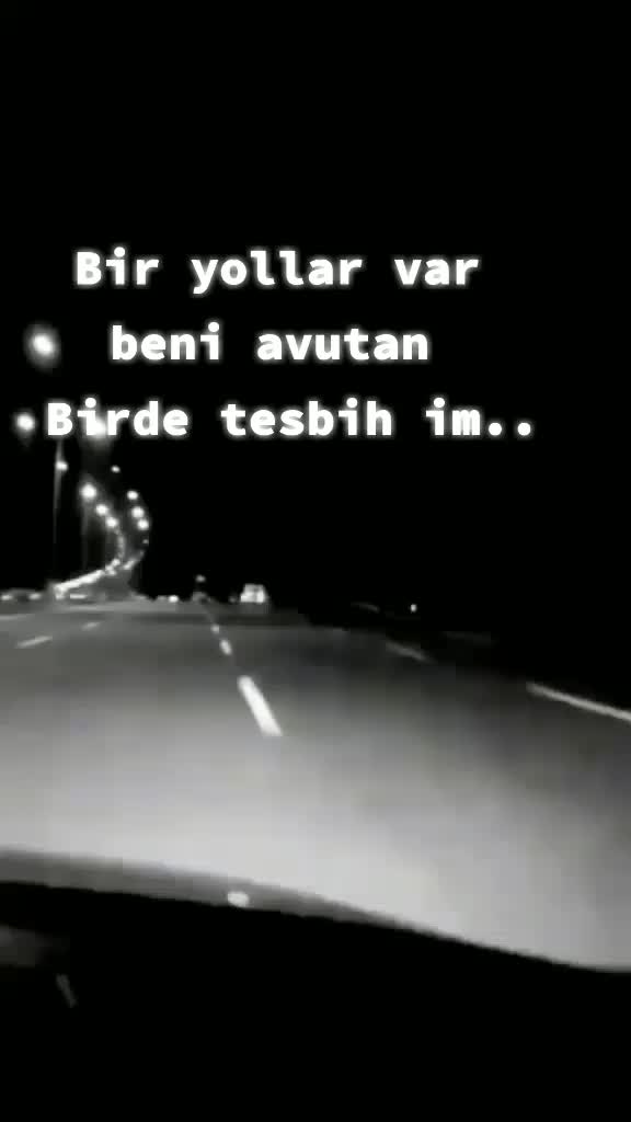 @Birdal Gencer