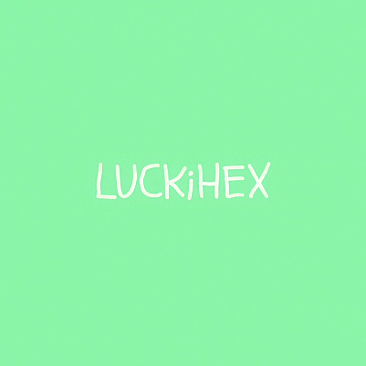 @luckihex.official
