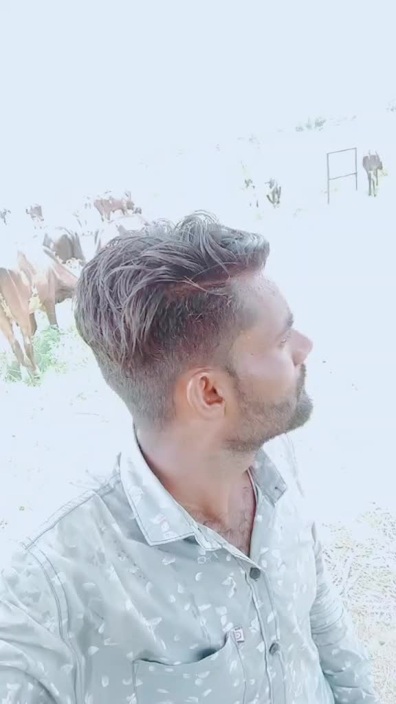 @Vikram Bharvad