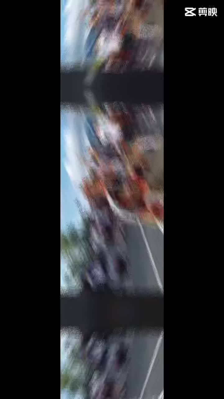 @YJ.