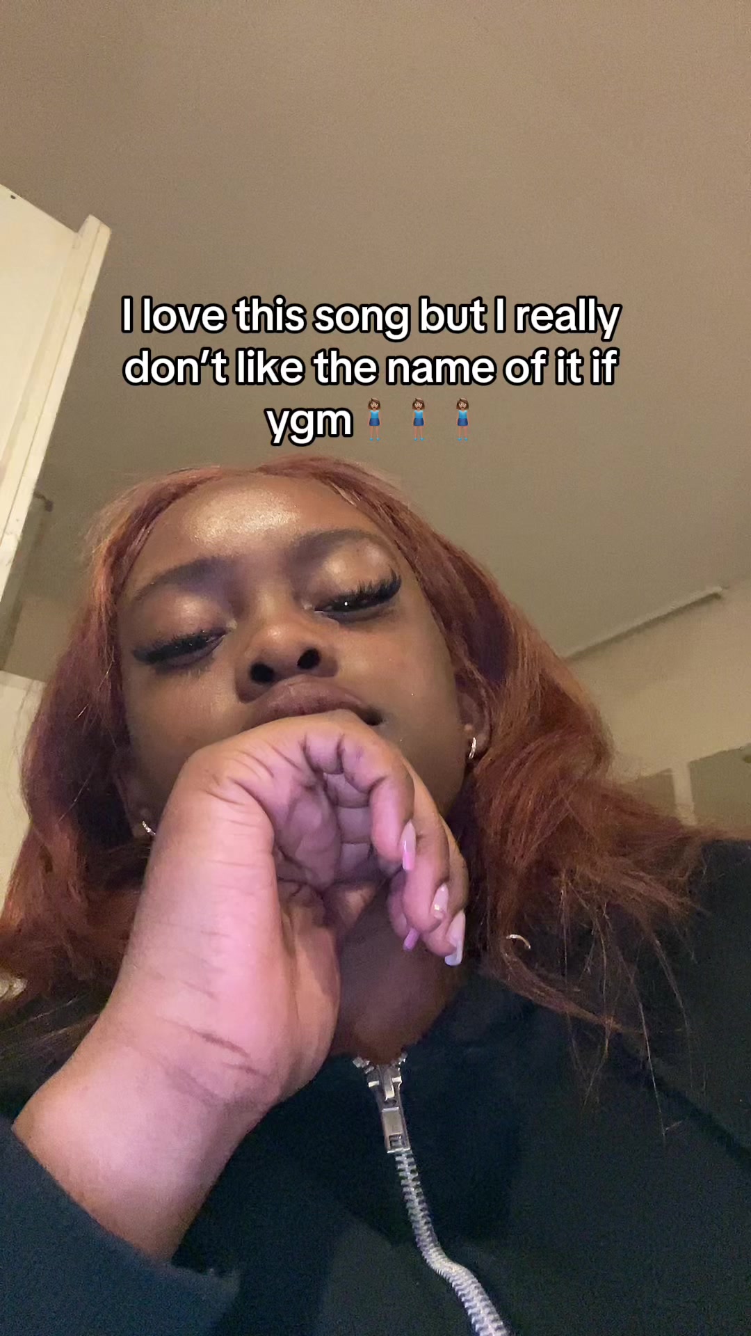 @Shazyarna