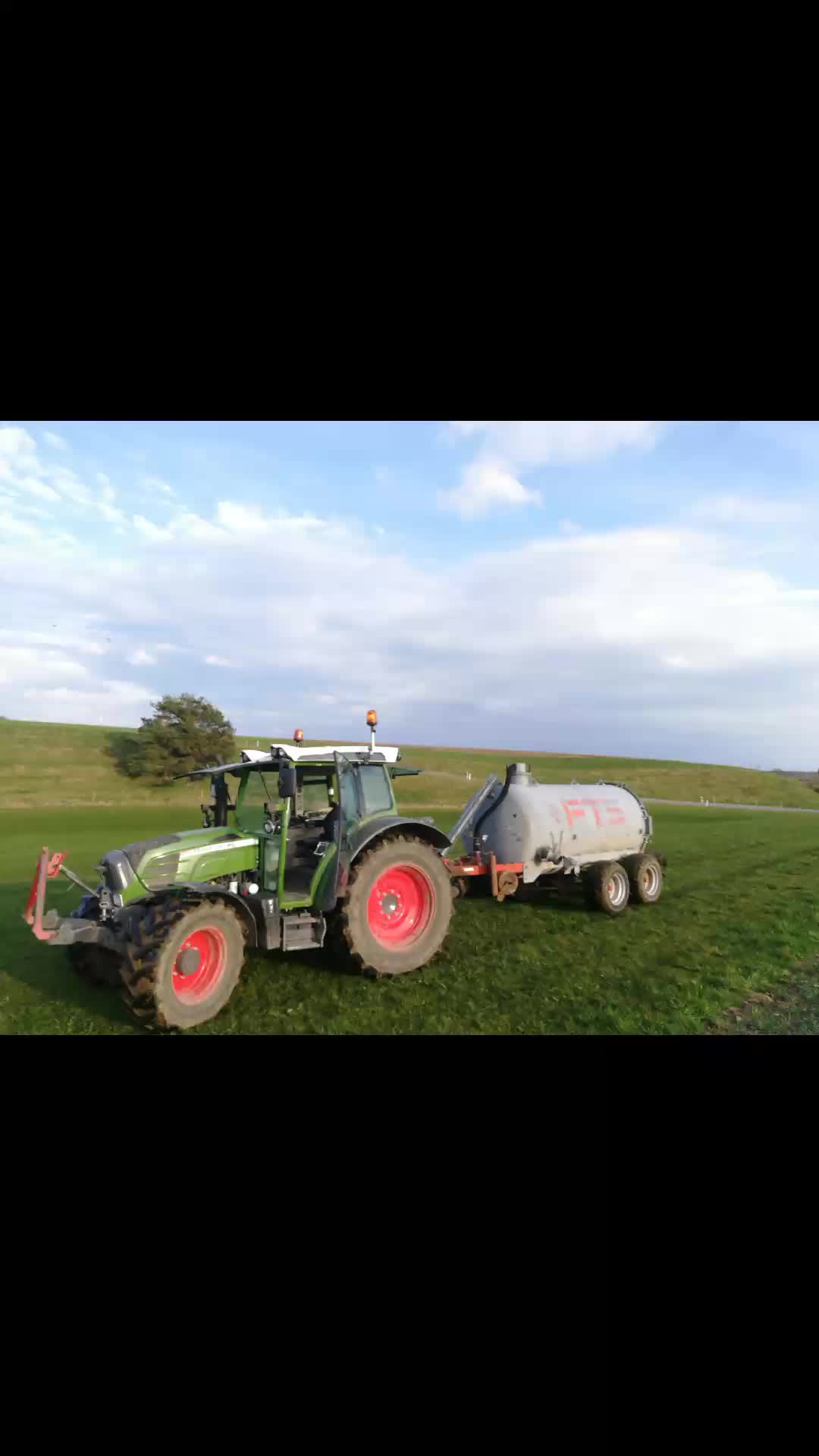 @Da Fendt Fahrer 🤙