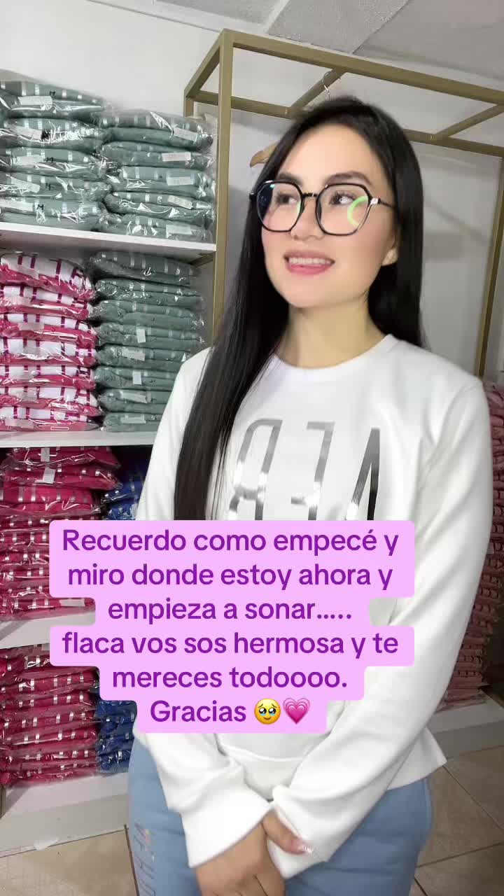 @PaoLove2💗