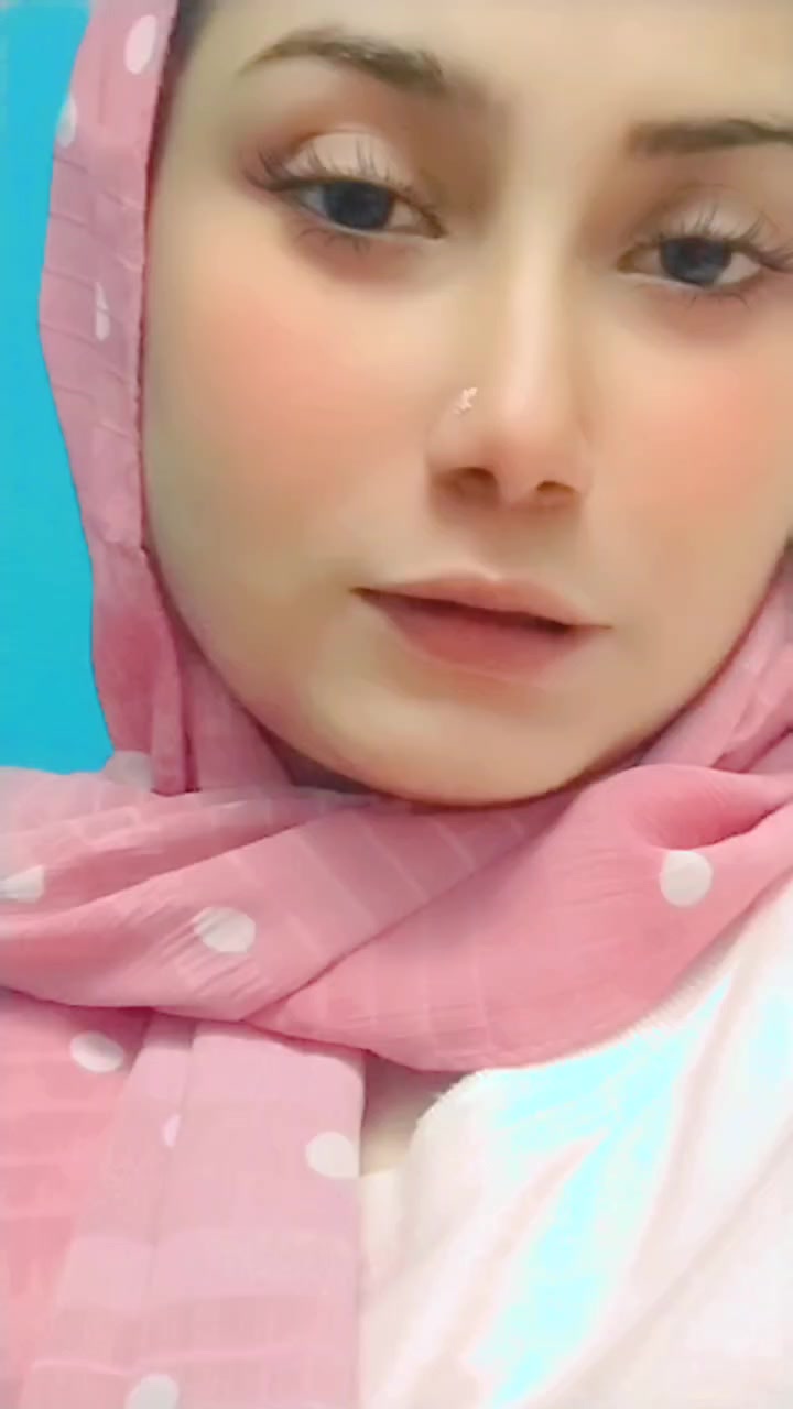@eliza (esha)