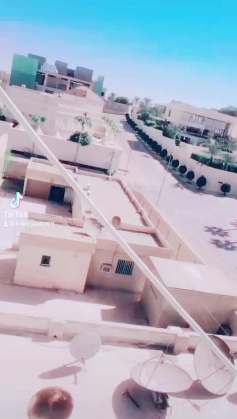 @🇵🇰Ismail khan🇸🇦
