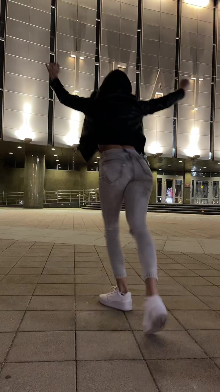 @Yana Gelberg