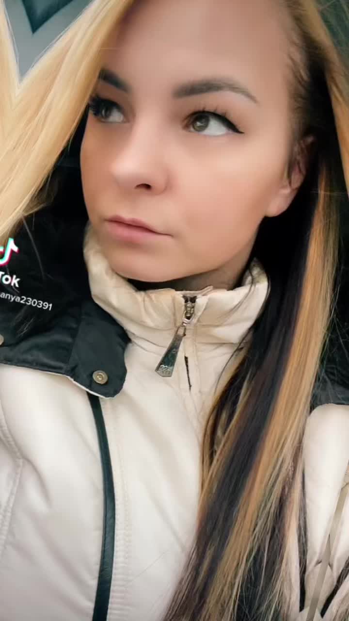 @user2480437723736
