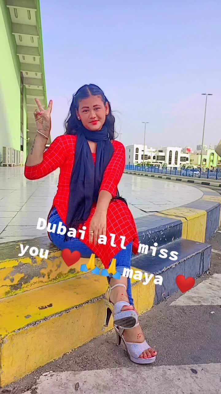 @Nirmala 💔Nirmala
