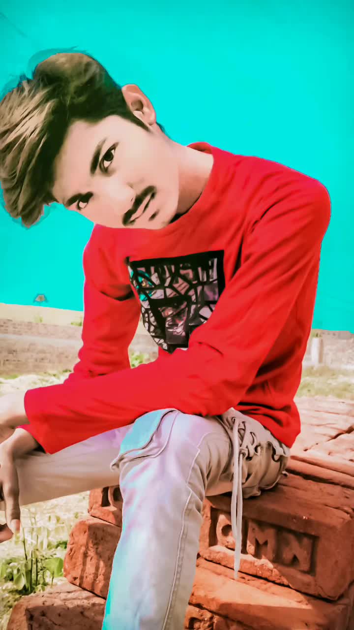 @★★&Ntilde;&Oslash;V&Ntilde;&Igrave;T R&Atilde;&Agrave;Z★★