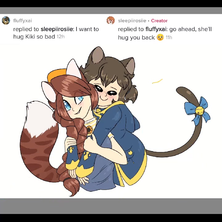 @Xai〔🇬🇧〕