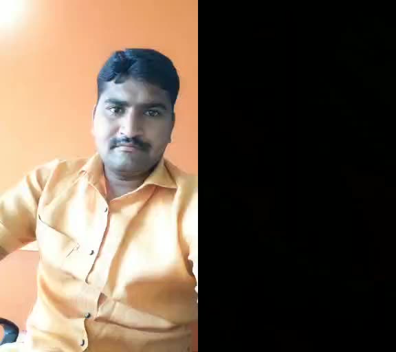 @Parshuram Kadam