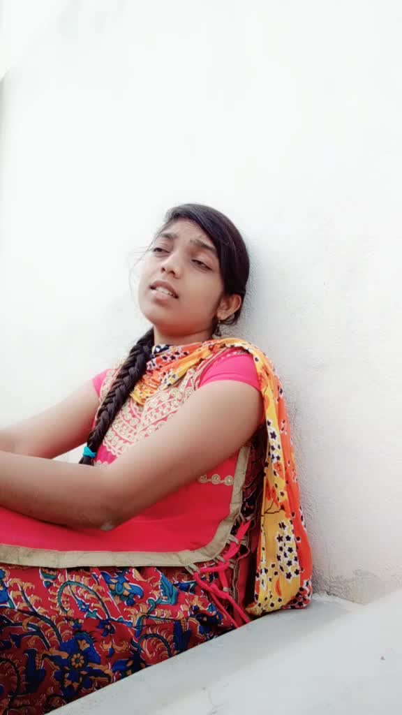 @chandana