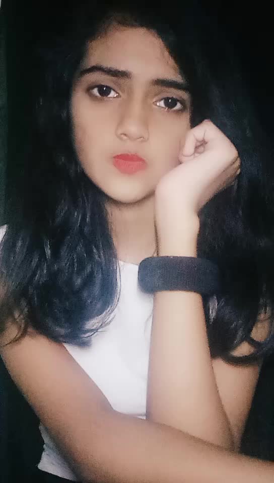 @😘sampriti 😘