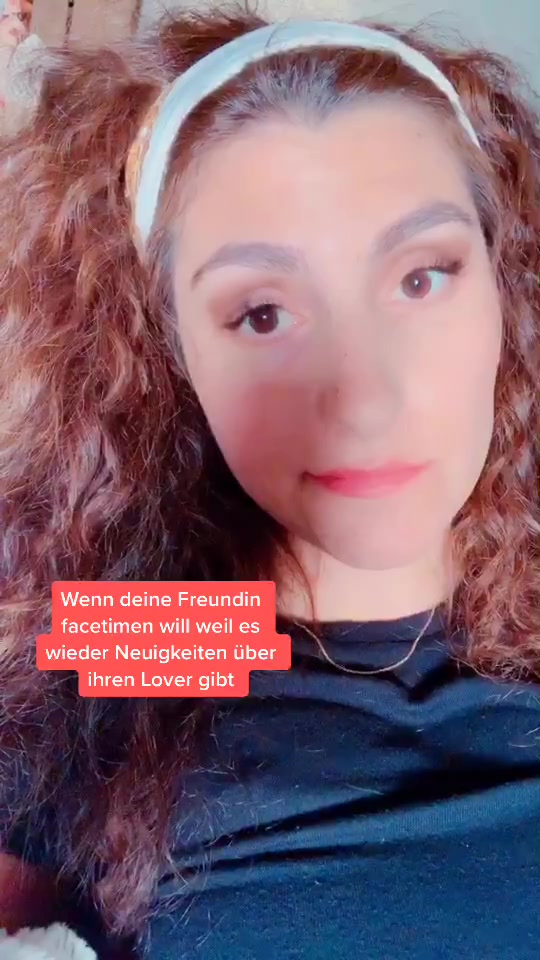 @Elnaz Riazi