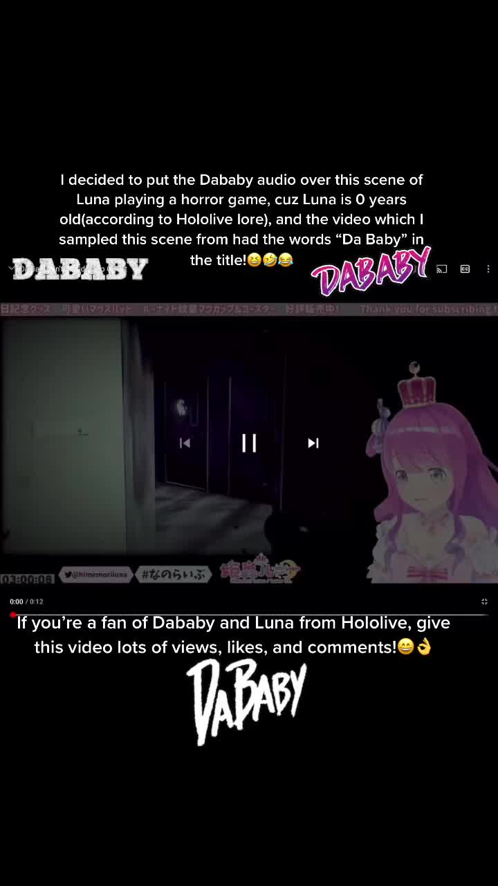 @ashdgamer