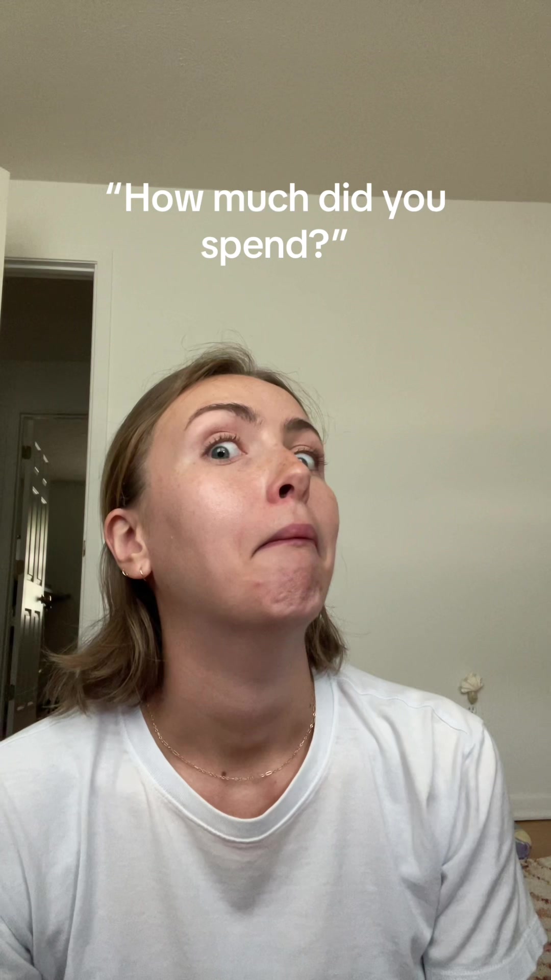@veercraft