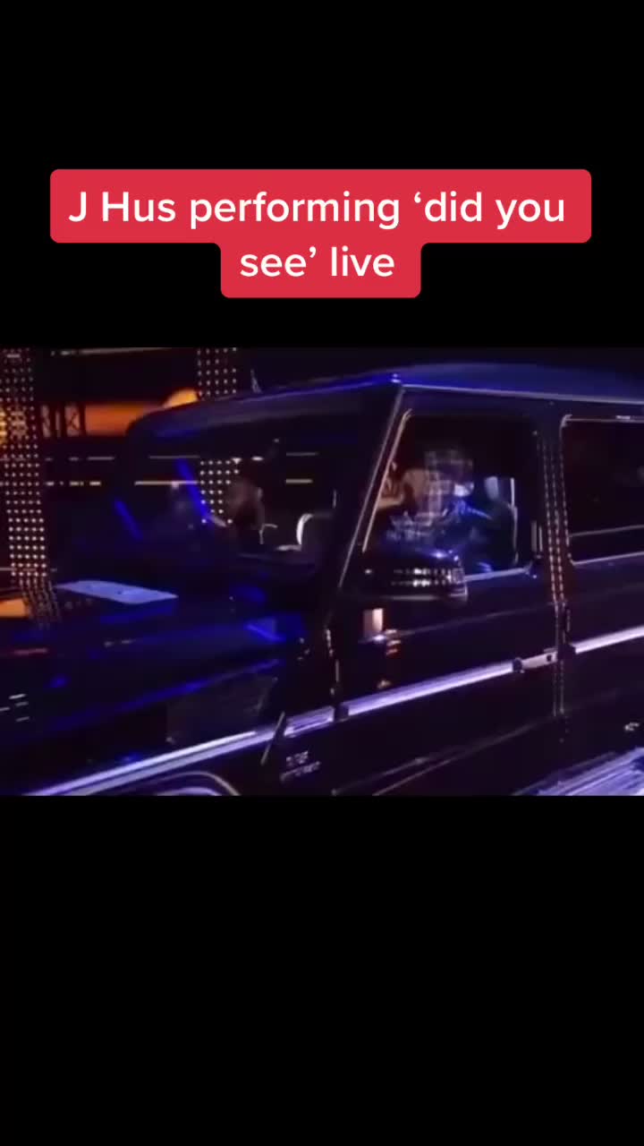 @1_Headed_Goat