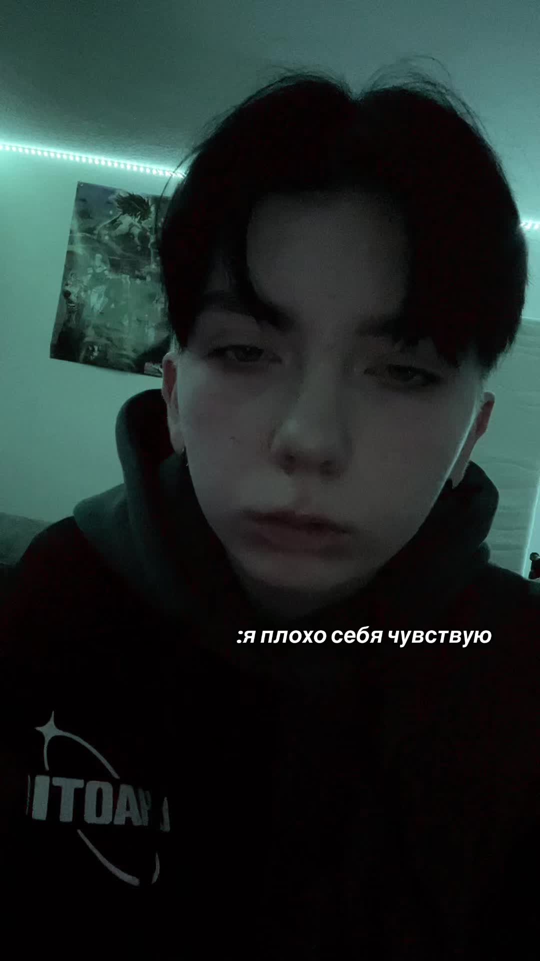 @kolos.sos