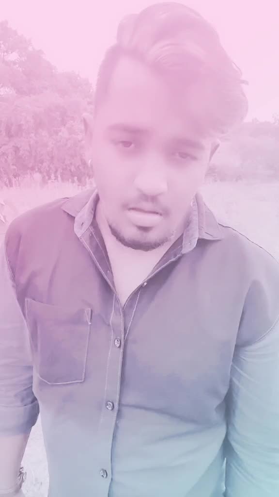 @MUKESH JAIN