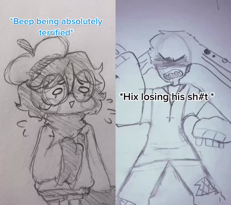 @🩵SheepiPeepi🍉