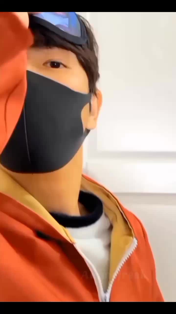 @animefreak🎭