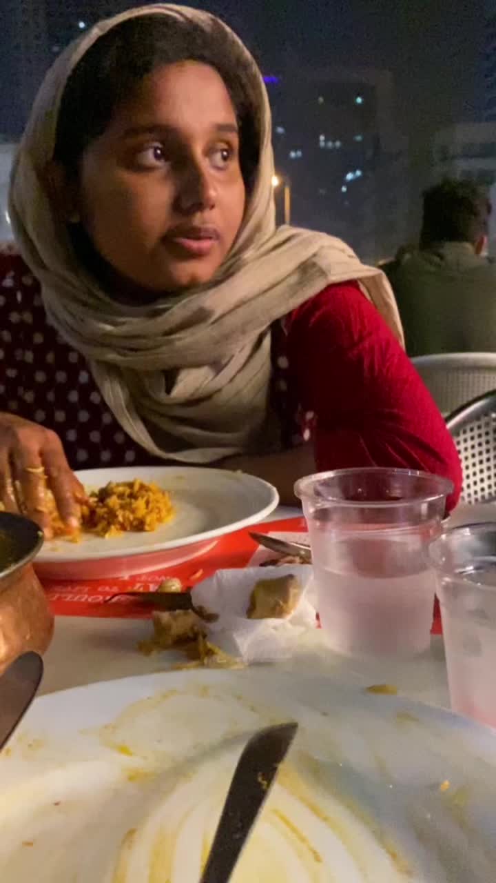 @ansar pk