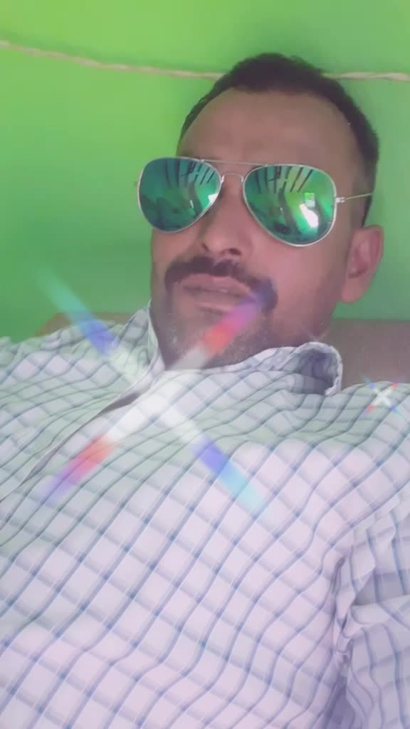 @Tik Toker