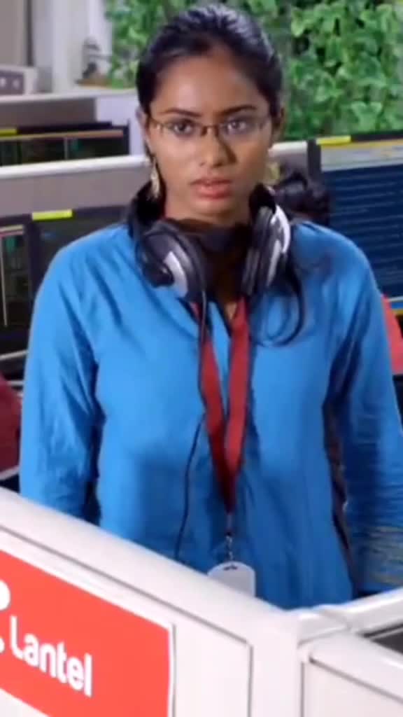 @Mr_tamilan