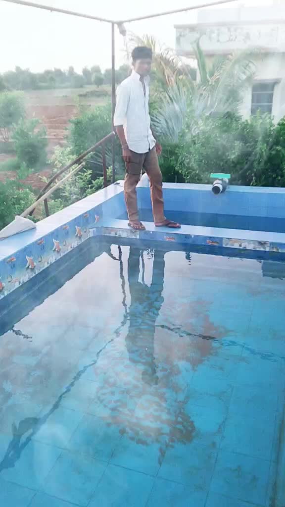 @king..n.d..bapu..sa.
