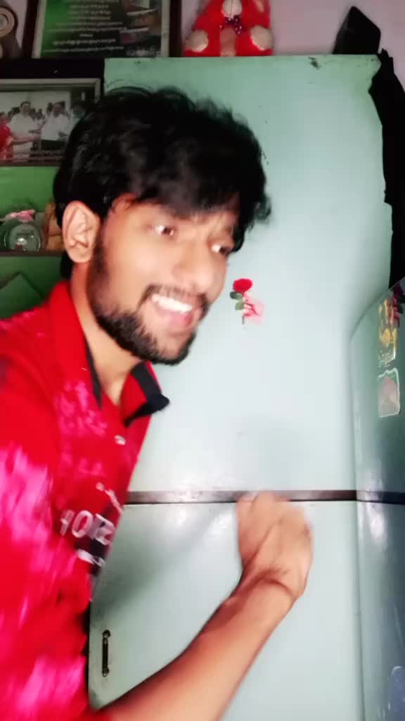 @Karimulla Shaik