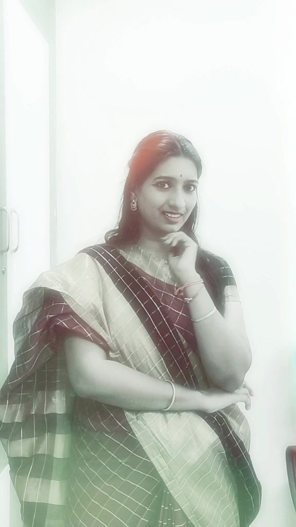 @Deepu deepti