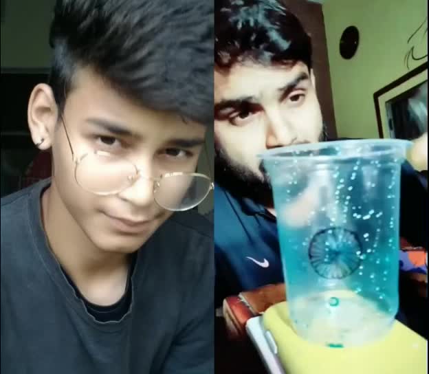 @Sonu Thakur 🔥🔥