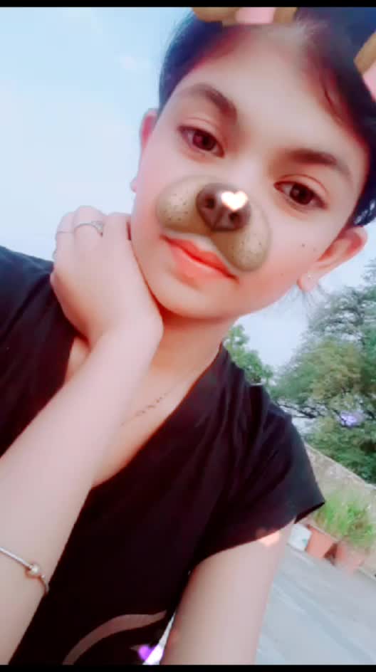 @nishu 😘😘😘