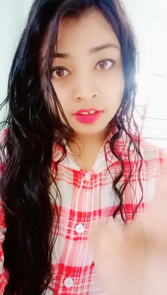 @bairagipooja823