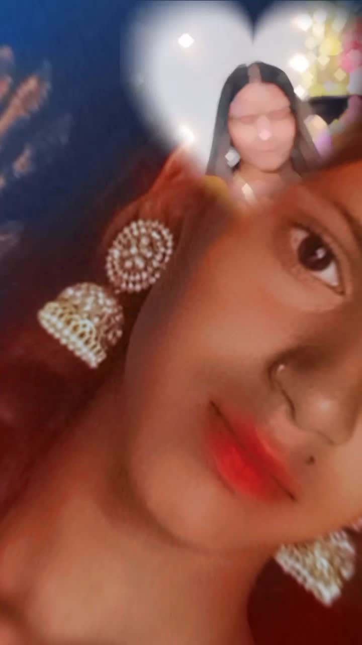@Roshni das