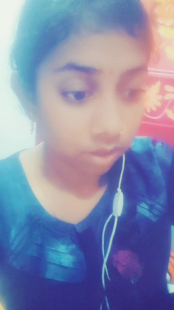 @user7504289203796