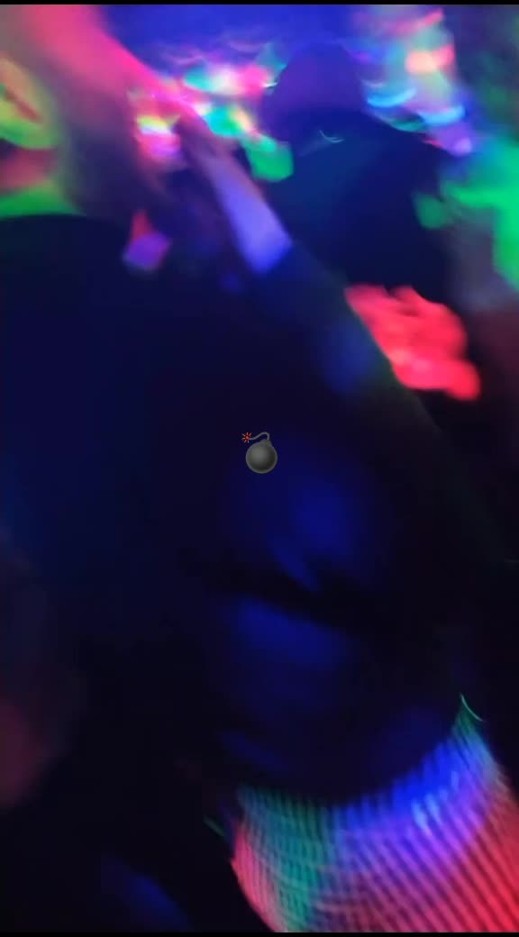 @giancorvino